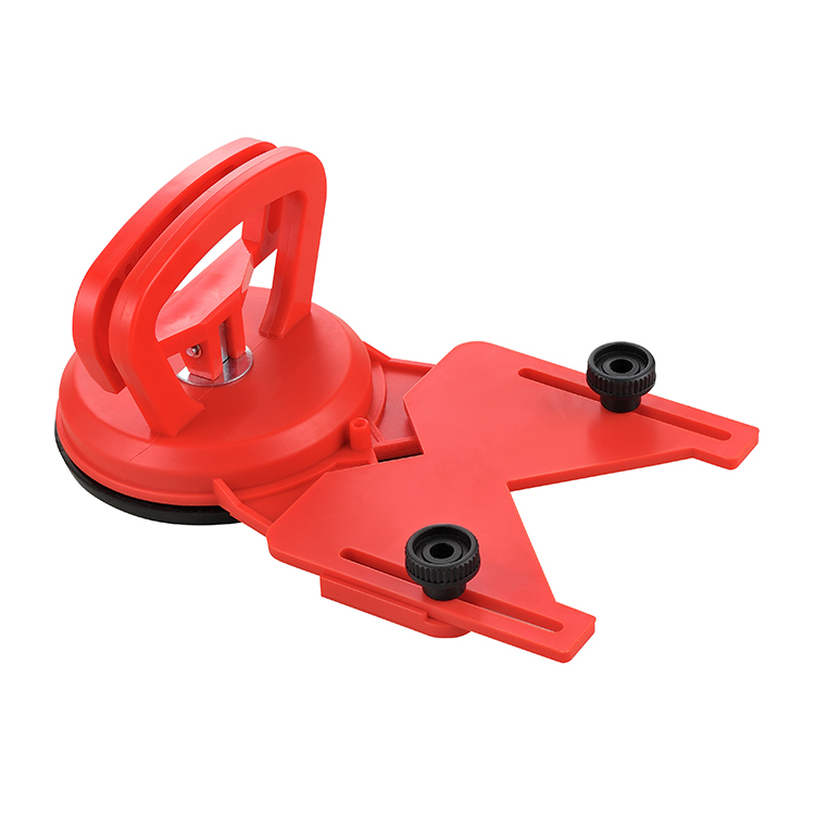 Guaranteed Quality Proper Price Hand Drilling Jig Guide Punch Locator Tools