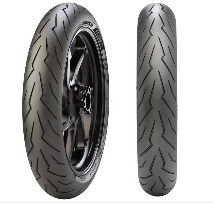 High Quality Motorcycle Tire Inner Tube 2 75 18 Cat Black Rubber Material Origin Type Valve Size Inches ISO Place Model Butyl