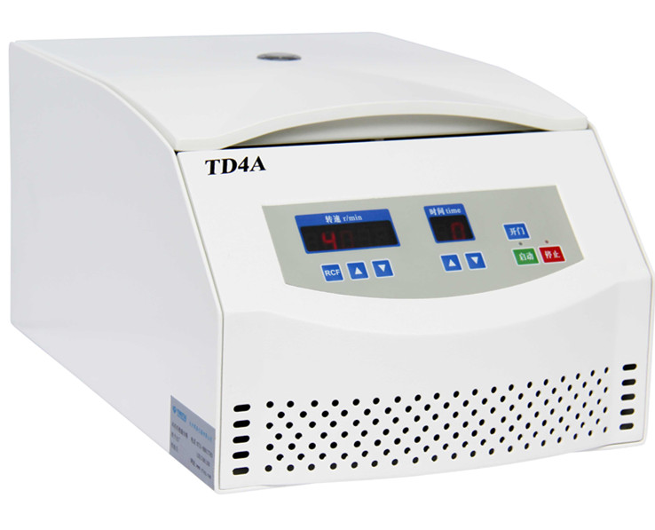 Centrifuge Tube 15ml Making Machine Durian Processing Double Spin Buffy Coast System PRP Centrifuge Well Blood Kit Centrifugeuse