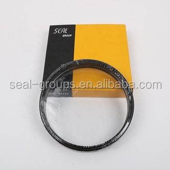 Excavator 312B Final Drive Small Diameter Duo Cone Seal 1275834