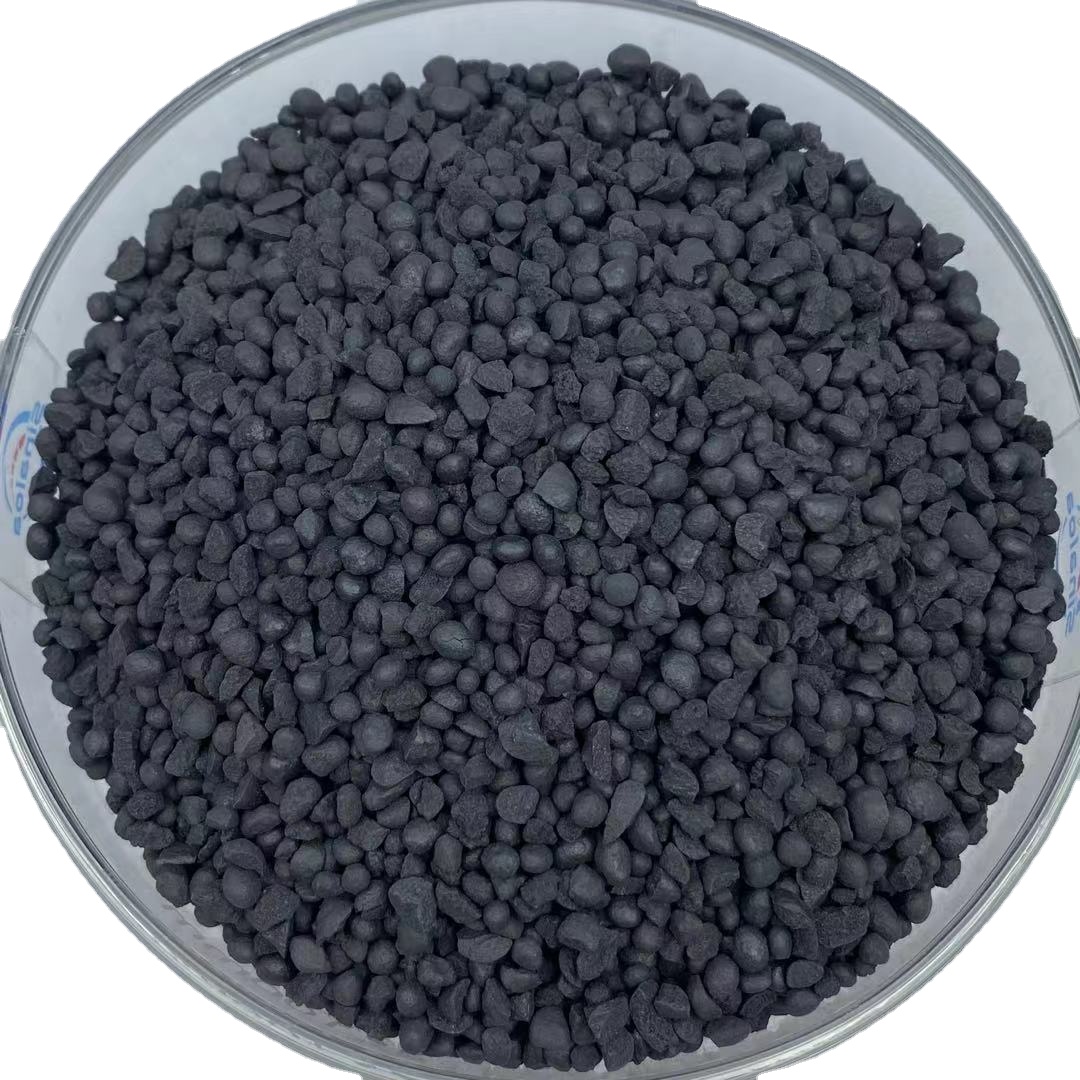 156-62-7 156-62-7 156-62-7 CaCN2 calcium cyanamide CAS NO.156-62-7 calcium cyanamide fertilizer