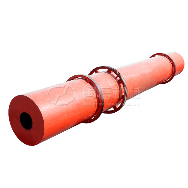 Drying Silica Sand Machine, Drum Drying Machine, Rotary Dryer cost price