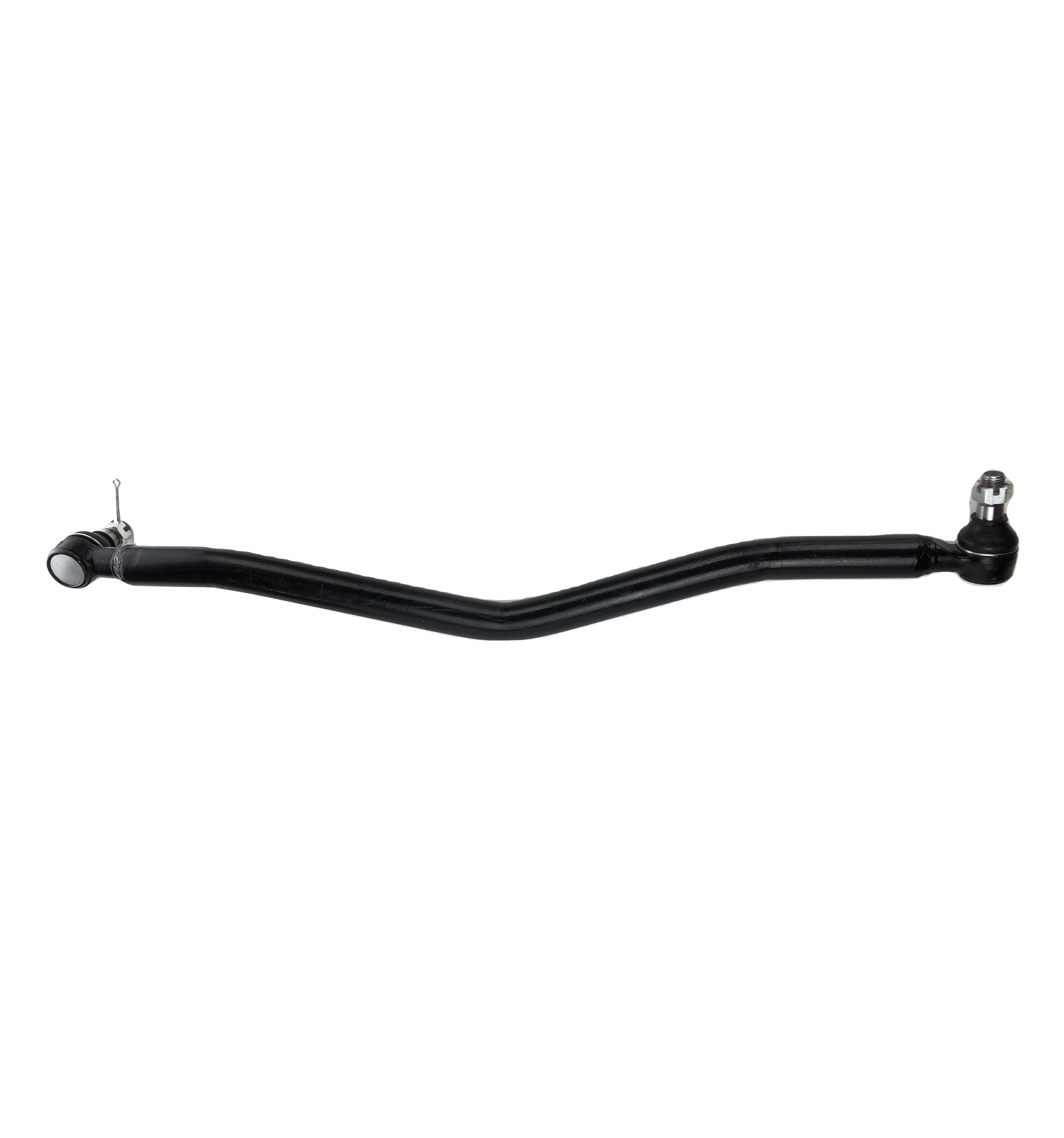 Рулевое управление 45440-37320 HINO300 Drag link assy