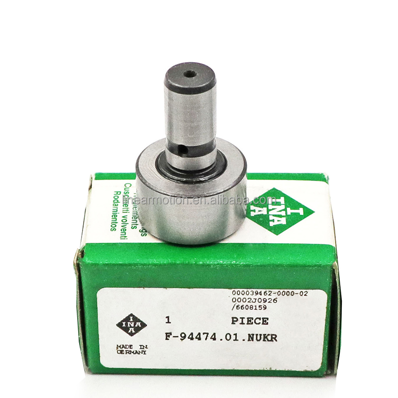 INA F-94474.01.NUKR игольчатый подшипник сменный F-52048.01.KR использовать для Heidelberg печатная машина 00.550.0943