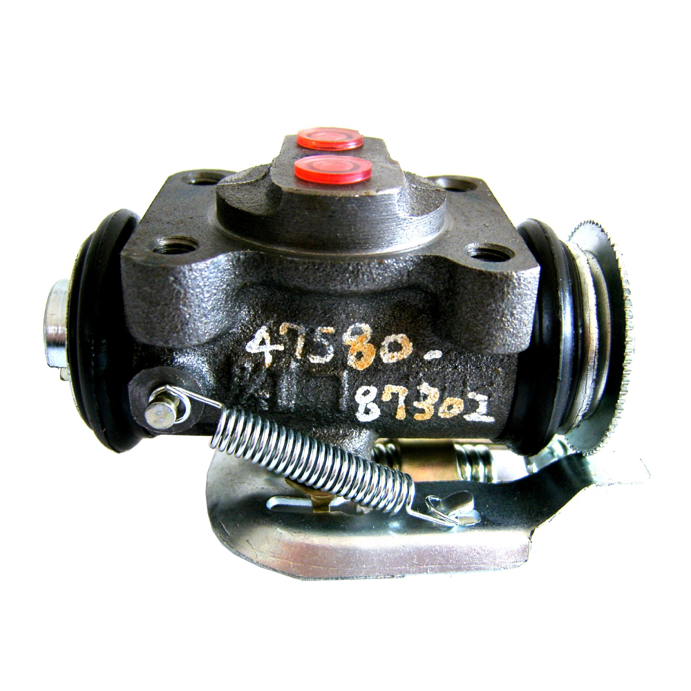 OEM 47580-87302 47580-87307 тормозной цилиндр для DELTA DAIHATSU