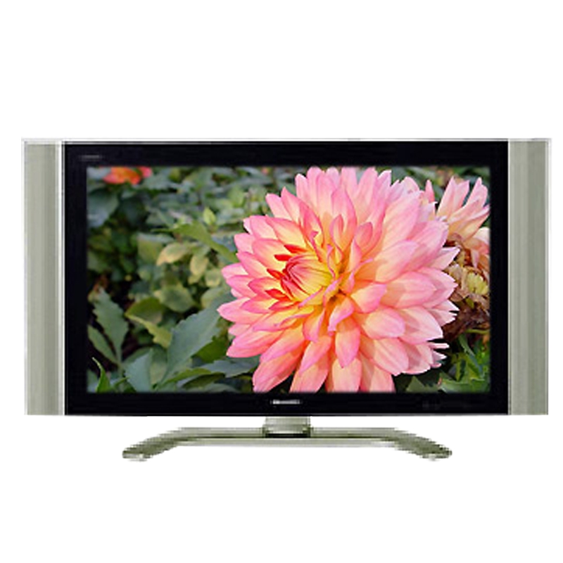 Маленький светодиодный телевизор 37 дюймов OLED Smart TV Android DTS виртуальный X Игровой и спортивный режимы Заводской OEM ODM Индивидуальные телевизоры