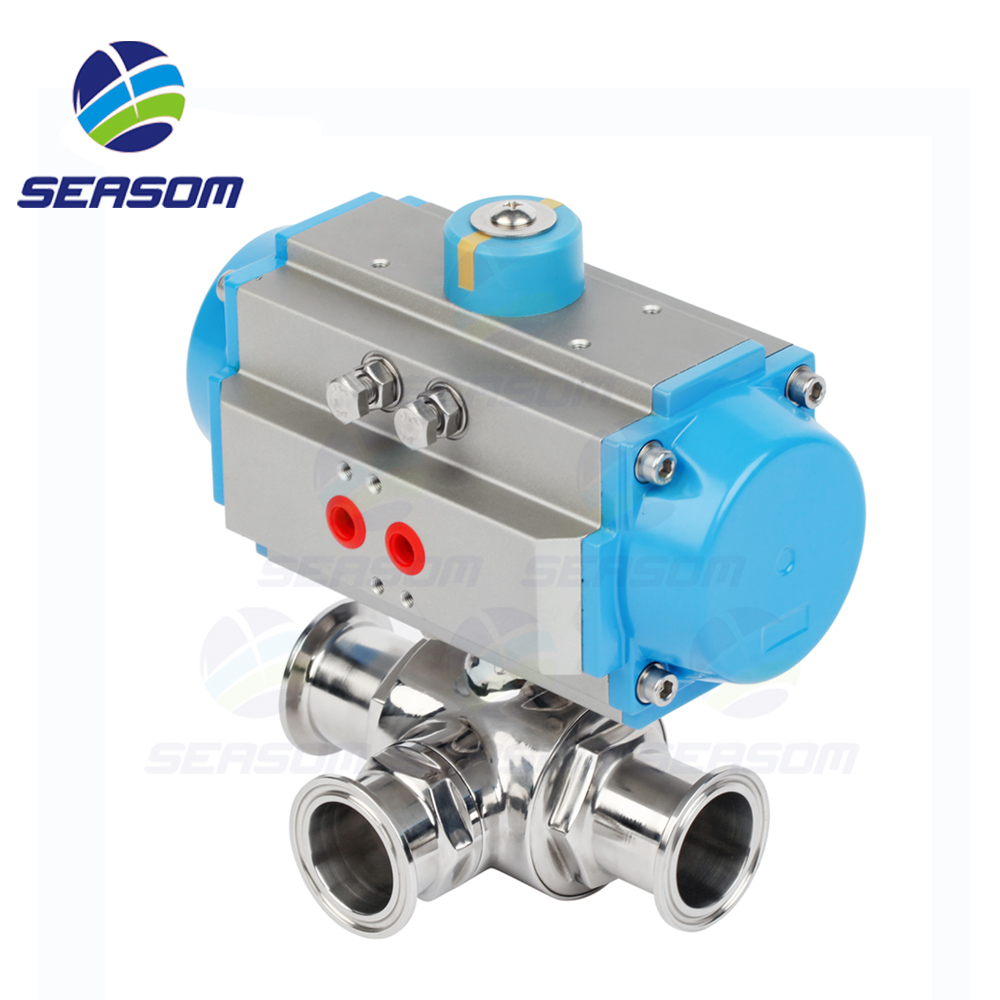 SEASOM Valvula Astm A 216 Gr Wcb 12 "Rtj Marcas Valvulas De Bola 2" шаровой клапан