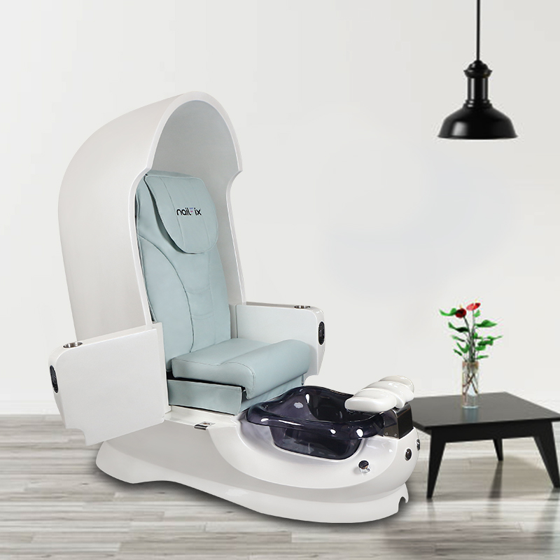 Pedicure Chair Spa Foot Spa Massage Ready to Ship Pedicure Chairs Egg UK