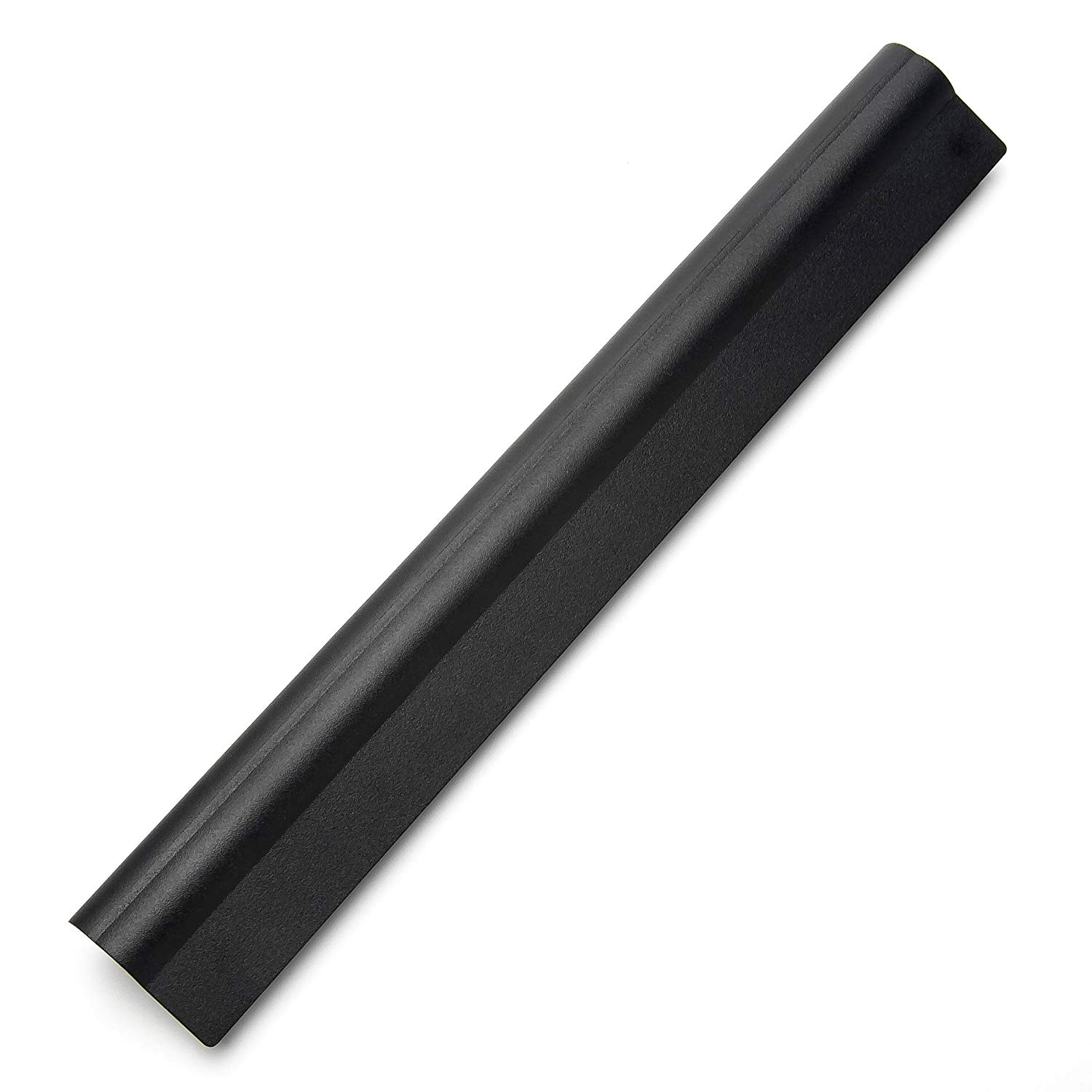 14,8 V 40Wh M5Y1K батарея канпэ вин бортовой компьютер Dell Inspiron K185W M5Y1K P60G001 P65G 6yfvw P28E 0M5Y1K P63G001 VN3N0