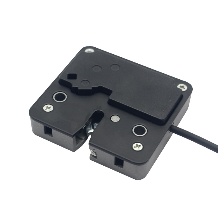 Blector Bike Share Lock Electric Bicycle Rental Lock Smart Battery Lock For Electric scooter/Motorcycle/Bike sharing lock