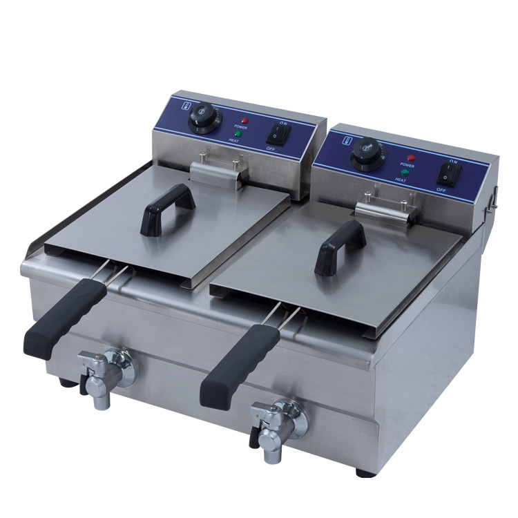 Built In Deep Fryer Commercial Deep Fryers For Sale Commercial Deep Fryers