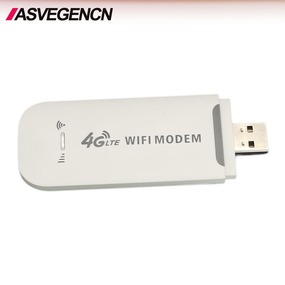 E8372 E8372h-608 LTE USB Wingle LTE Универсальный 4G WiFi модем Dongle Car Wifi + 2 шт. 4G антенна