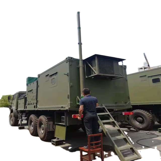 3 м 5 м 6 м 8 м 9 м 10 м 12 м ручная телескопическая мачта с рукояткой механическая система и регулируемый штатив