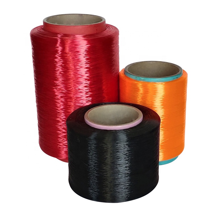 Высокая прочность каток из UHMWPE полиэтилена пряжа перчатки, предохраняющие от волокно для износостойкой веревка