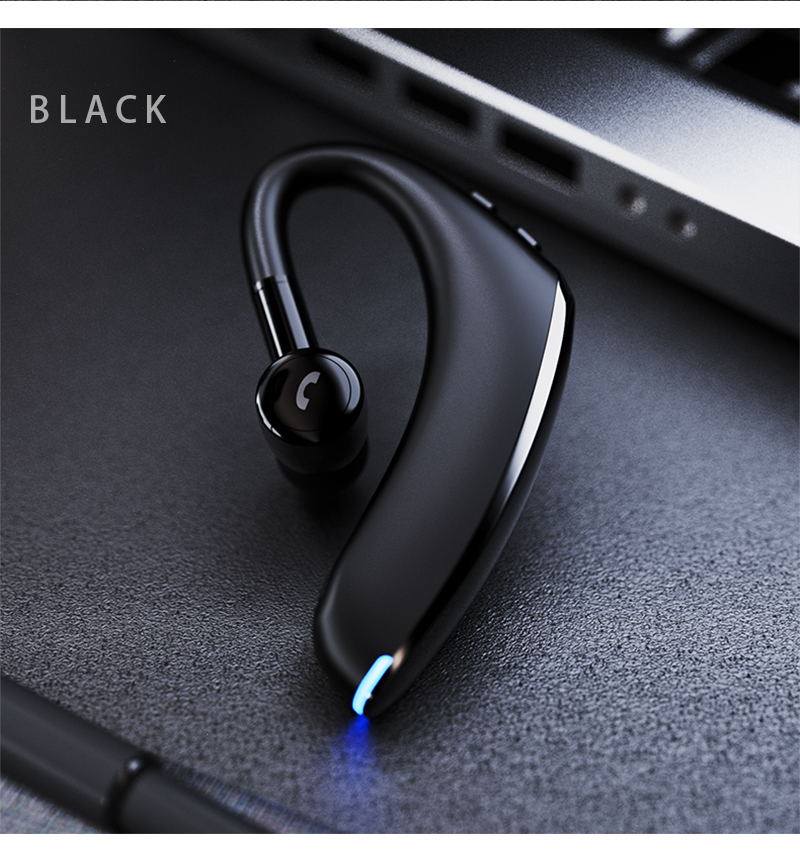 Bluetooth 5,0, шумоподавление, беспроводные tws bluetooth наушники, беспроводные a5 tws