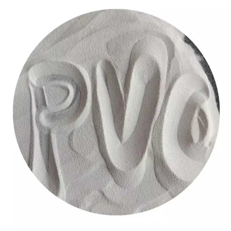 Manufacture recycled pvc resin pvc resin k65/k70/sp660 pvc pipe resin powder polyvinyl chloride