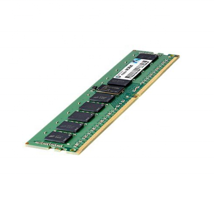 Оптовая продажа с фабрики Сервер HPE память 16G 2400 Сервер HPE RAM