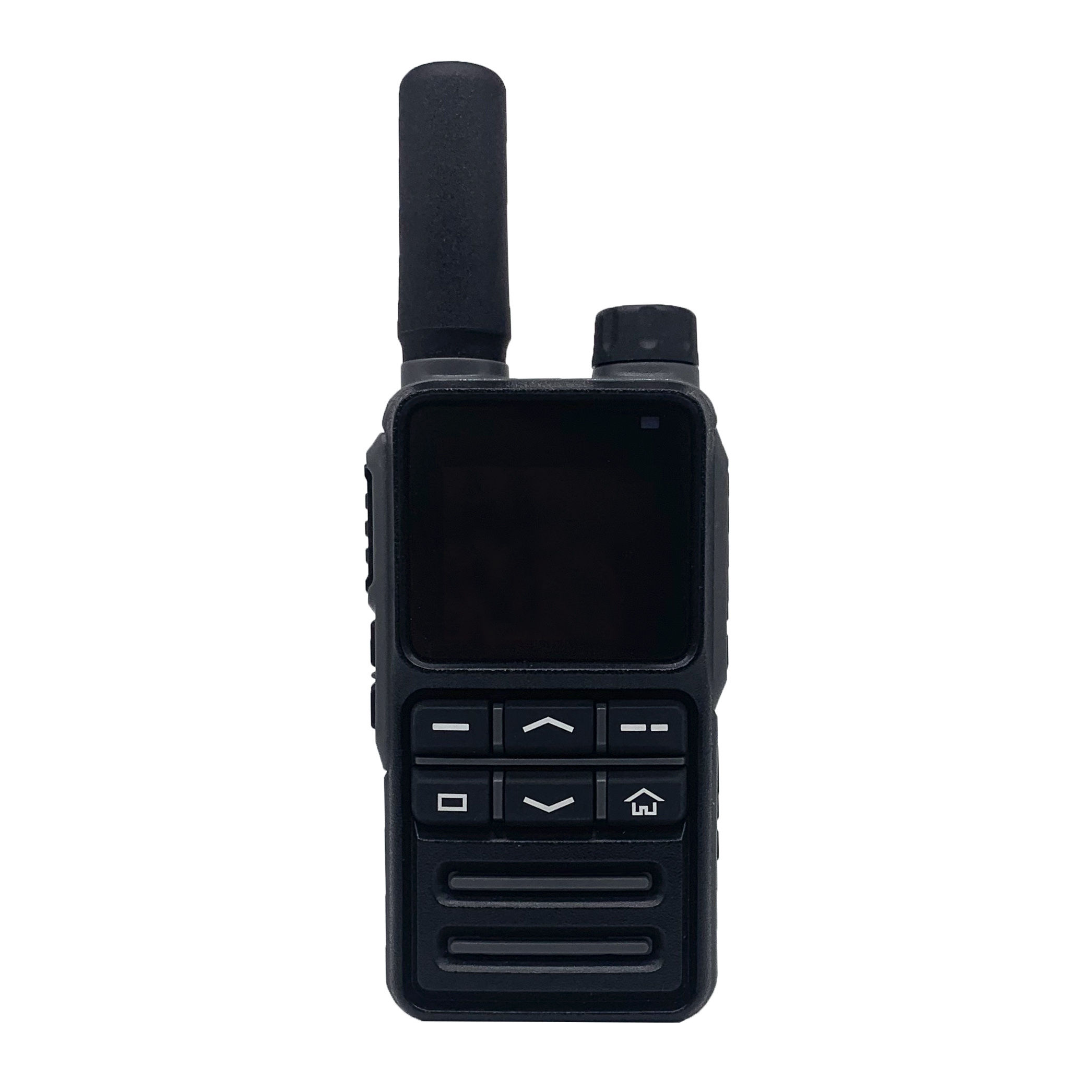 OEM оптовая QYT Q13 4G двухстороннее радио с системой Linux и функцией GPS