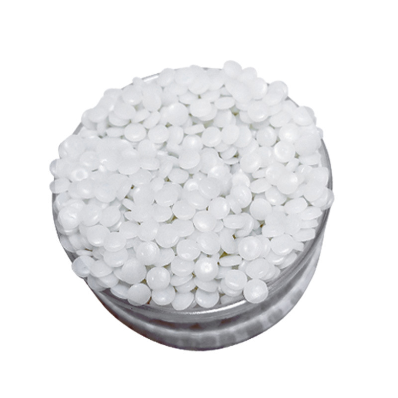 Гранулы hdpe, гранулы для покупок, 6097 пластмассовое сырье, натуральная смола, Высокоплотный полиэтилен hdpe Смола 0,949 г/см3