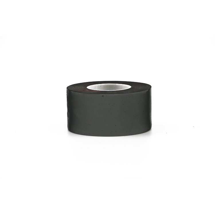Wholesale Price Custom Function Fire-resistant High Silica Self-adhesive Fireproof Tape