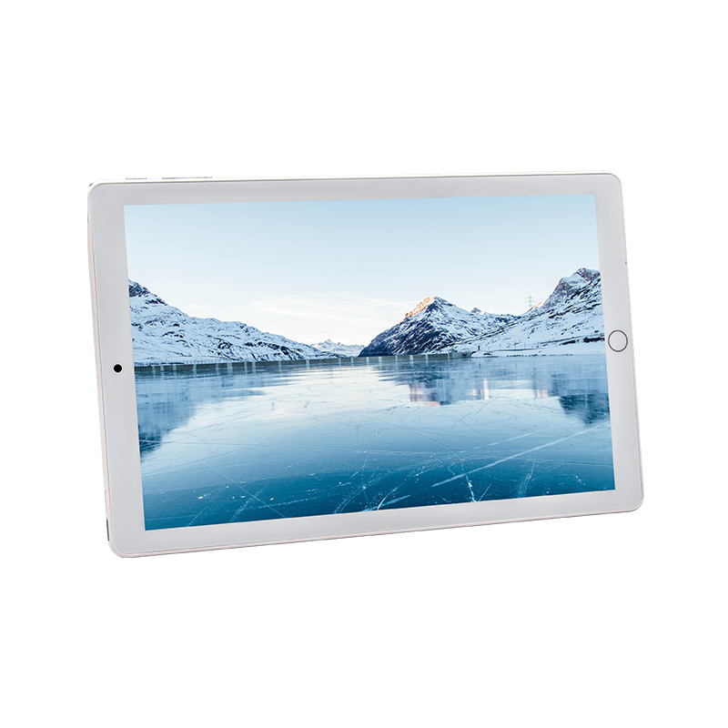 Лучшие продажи планшетный ПК андроид 10-дюймовый планшетный Оптовая tablet pc 4g