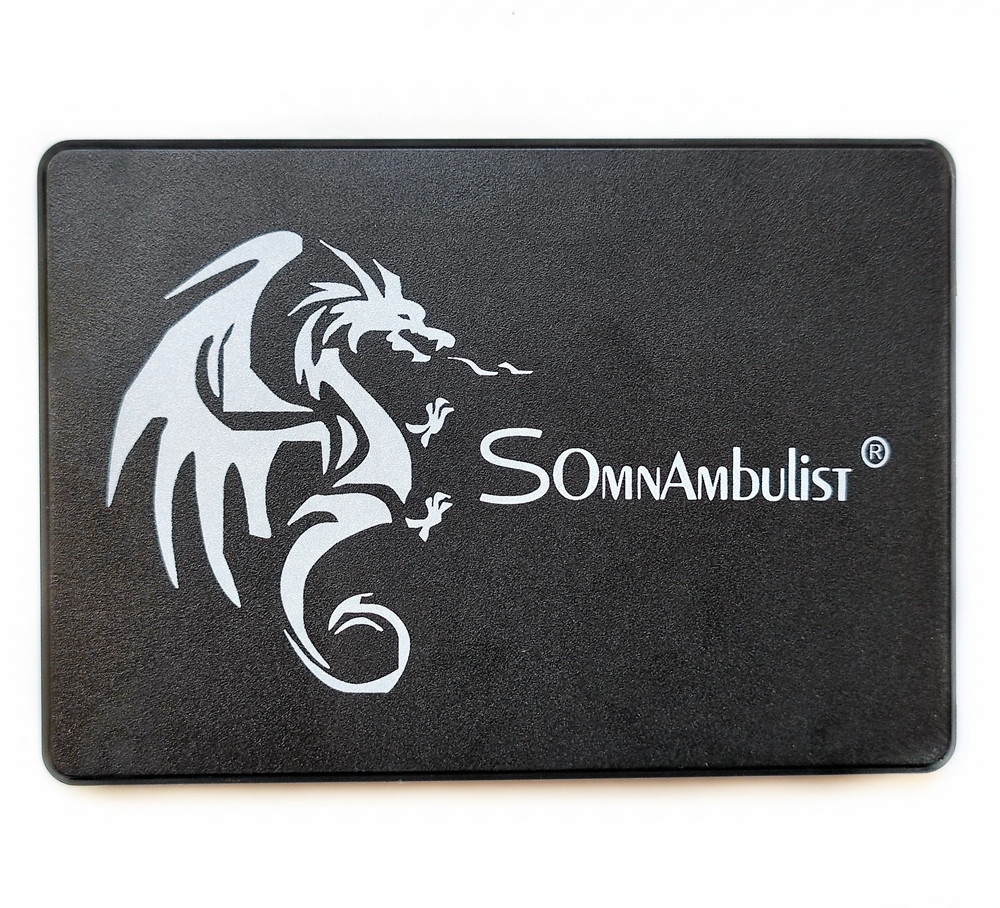 SAM-SUNG твердотельный накопитель 860Pro 2,5 "SSD SATA 6,0 ГБ/сек. Емкость жесткого диска ТБ/2 ТБ 256 ГБ/512 ГБ для ноутбука