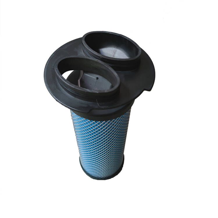 Filter element Air oil mist separation filter 1C486055