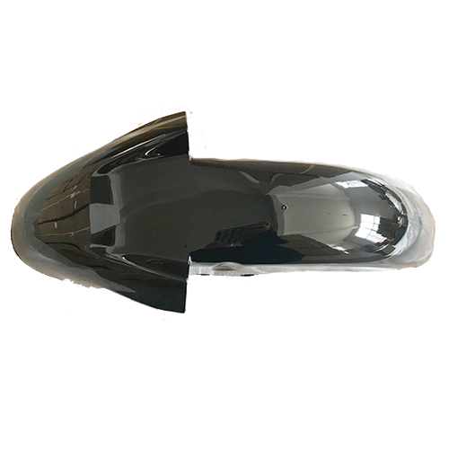 Motorcycle Fender High Quality Motorcycle Fender for EN125