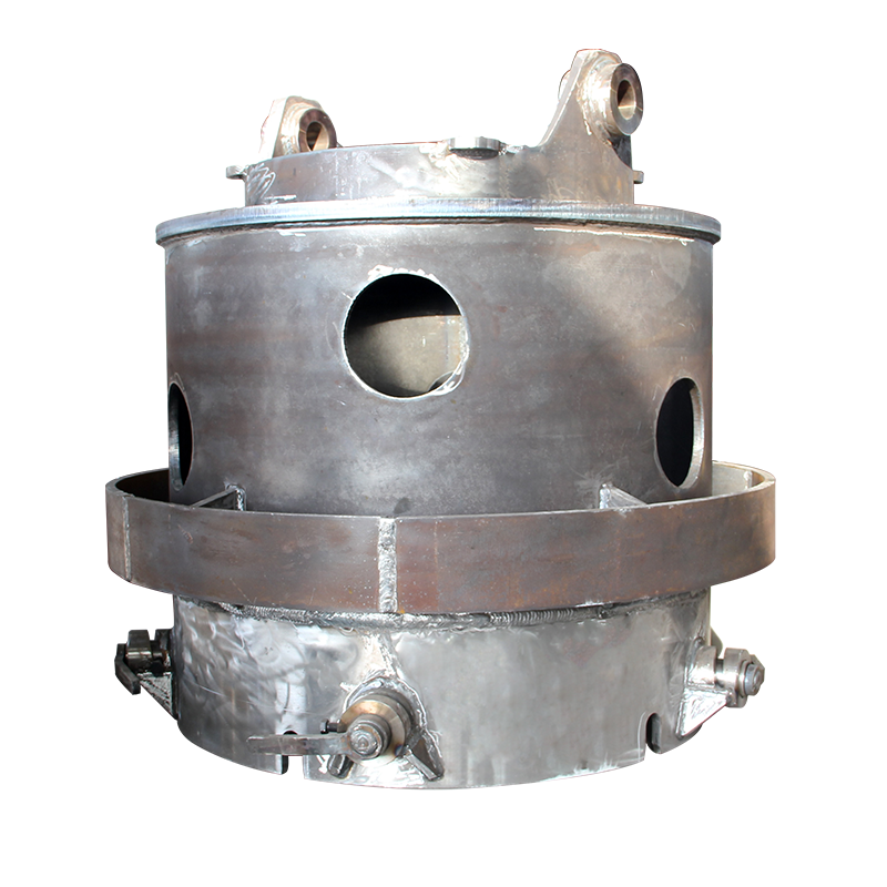 Fascinating Price Casing Driver Adaptor Plastic Well Seamless Steel Pvc Casing Pipe Manufacturers