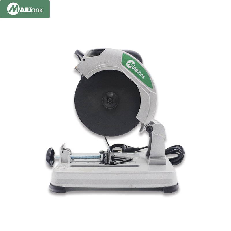 Mailtank Multifunctional 185 mm 7inch 1200W metal electric mini cut off machine