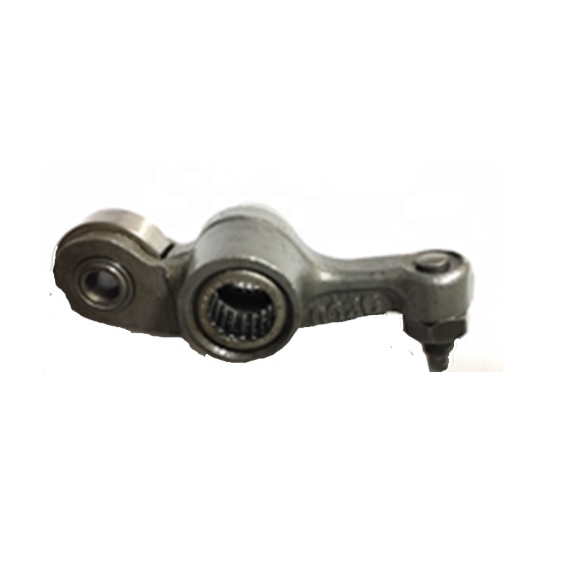 Детали Mtotcycle Rocker Arm для боксера CT