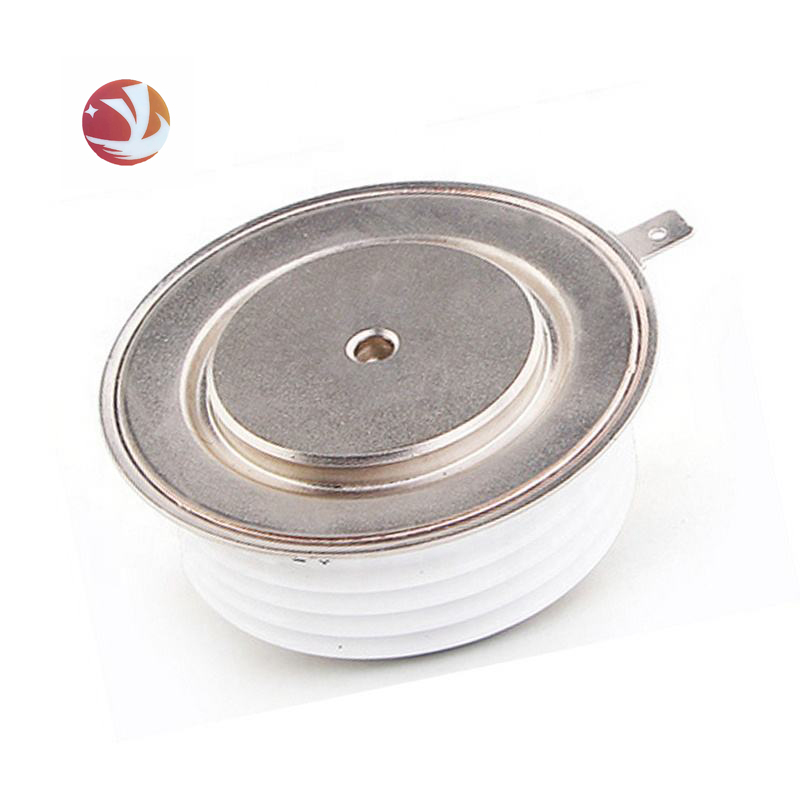 Дисковый Тиристор SKP24F33Q, тиристор