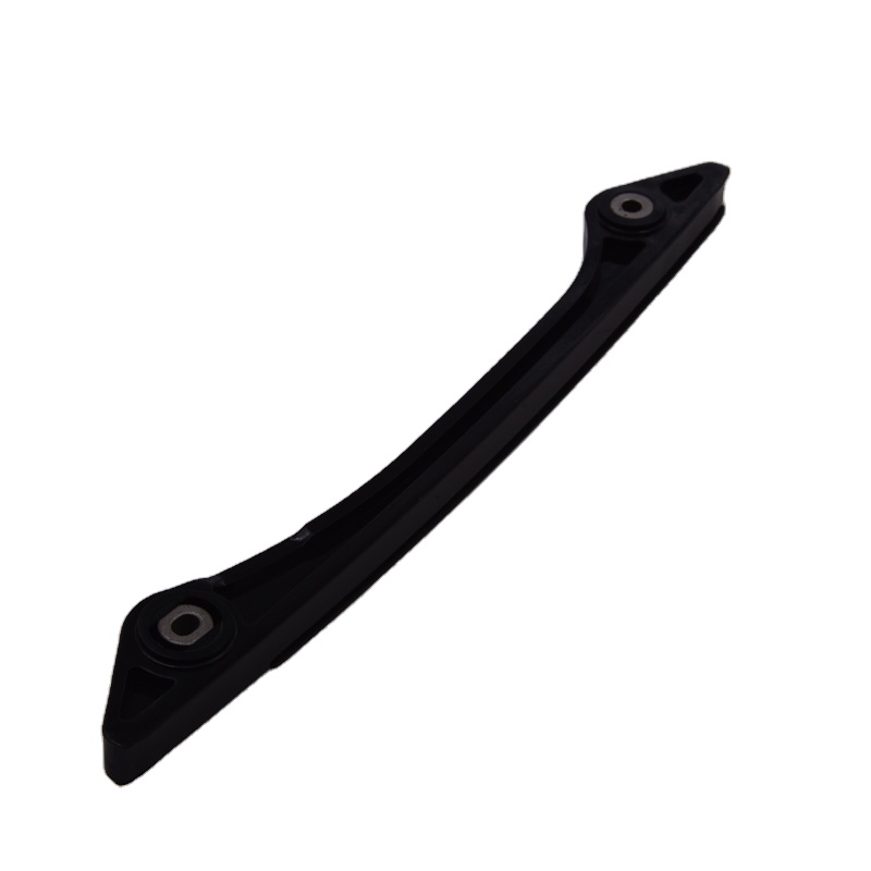 High quality auto engine parts Timing Chain Guide Rail CJ5E-6K297-AB for MDO