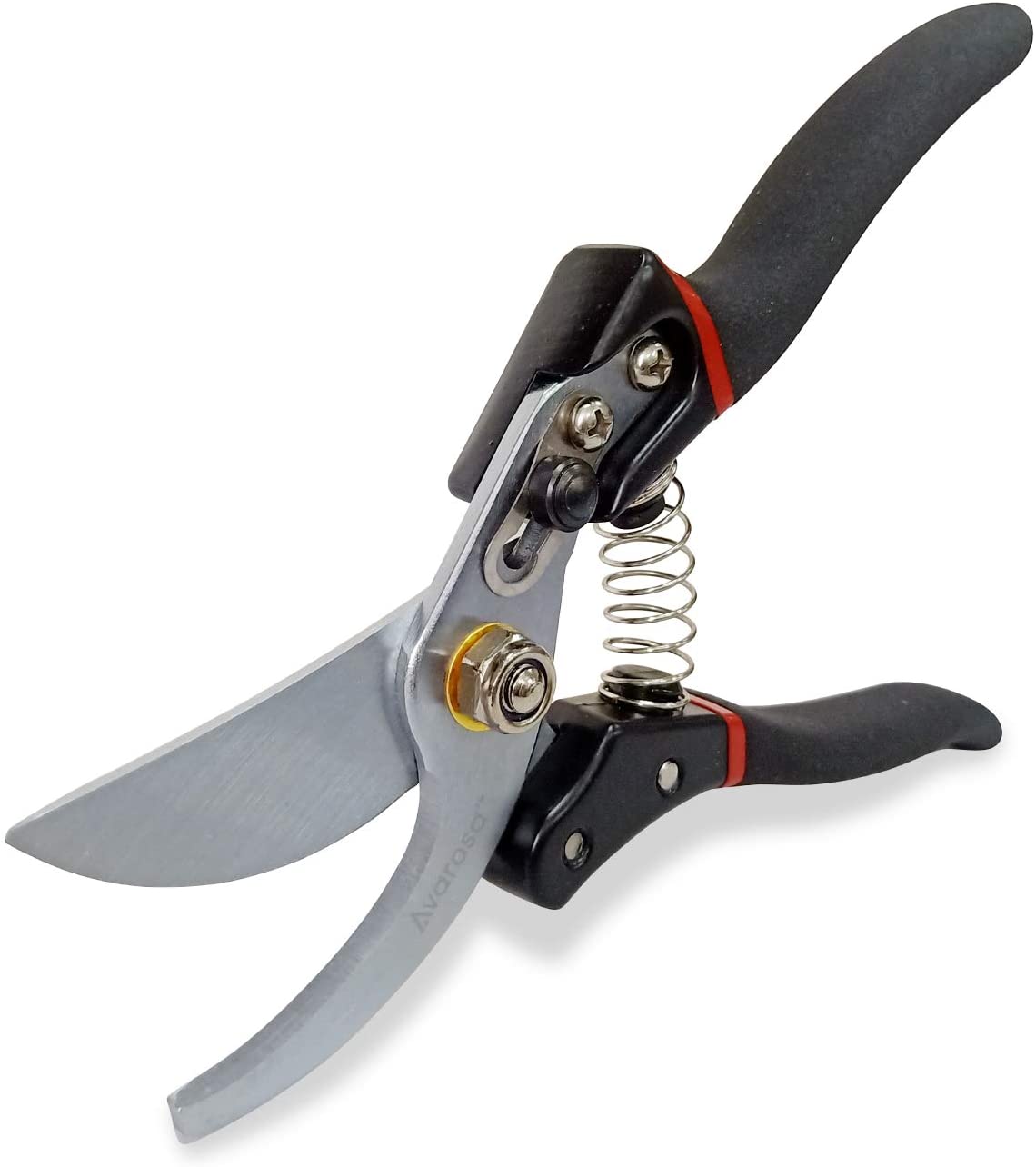 Hot Sale SK5 Steel Garden Tree Pruner Gardening Hand Pruning Shears Scissors Garden Scissors For Flowers