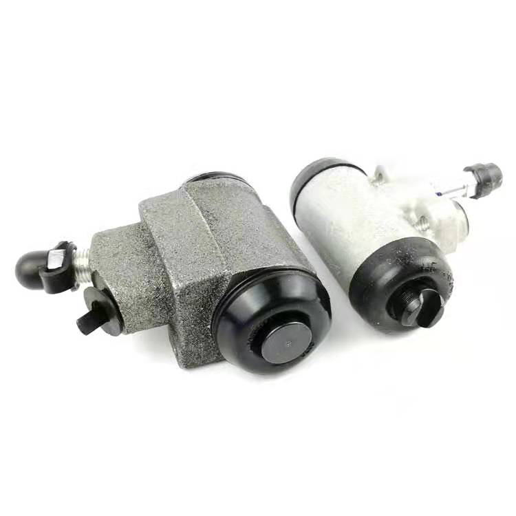 Rear Brake Cylinder for Changan Yuexiang V3 Benben Mini