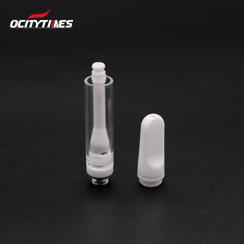 510 thread vap vape pen tank cbd oil cartridge