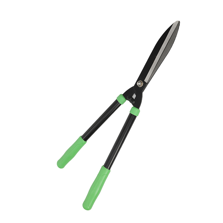 Garden tools pruner long handled garden plant tools pruning shears