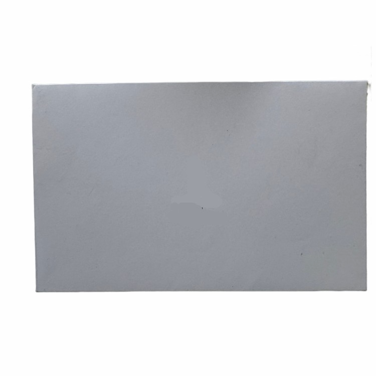 Custom Logo Folder Exquisite Wholesale Business Receipt Paper Invoice File Folder