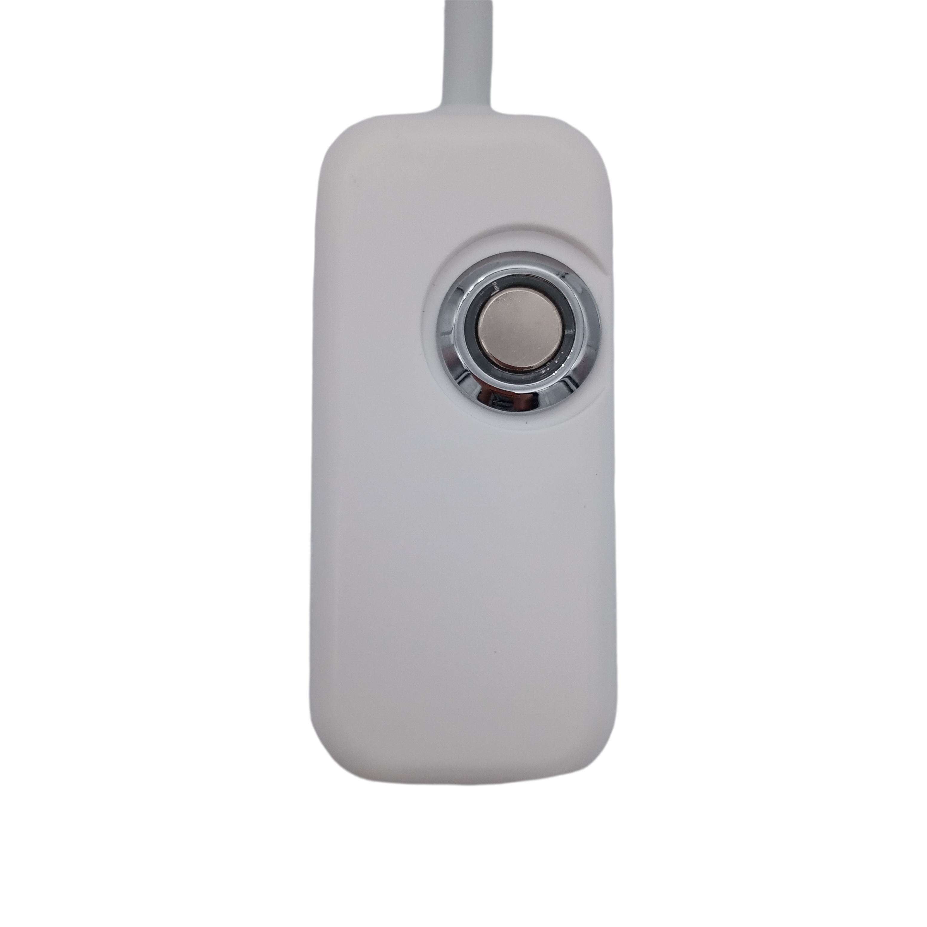 3 Way Touch Sensor dimmer Touch lamp Repair kit Control Module Replacement Sensor Touch Switch 100Watt