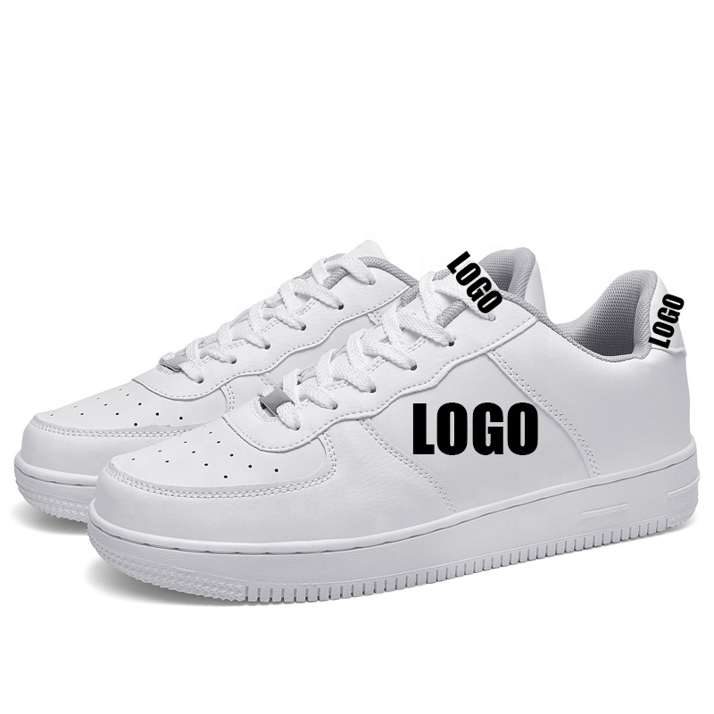 2020 г., Классические Стильные кроссовки NK air shoes с индивидуальным логотипом OEM, повседневные кроссовки для мужчин