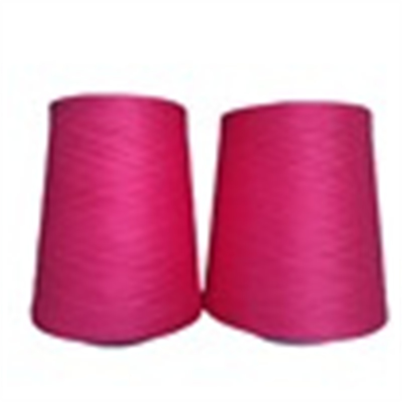 New Arrival Natural Hand Spun 100% Knitting Machine For Weaving Yarns Raw Silk Hanks Yarn