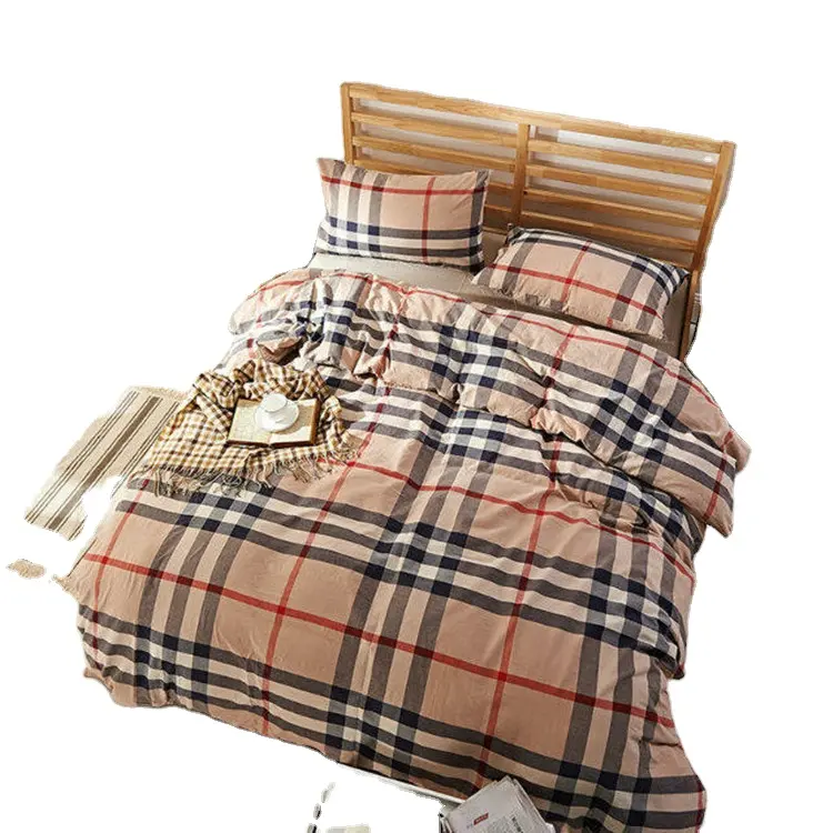GAGAcroscill comforter set,comforter set deals,jacquard comforter sets