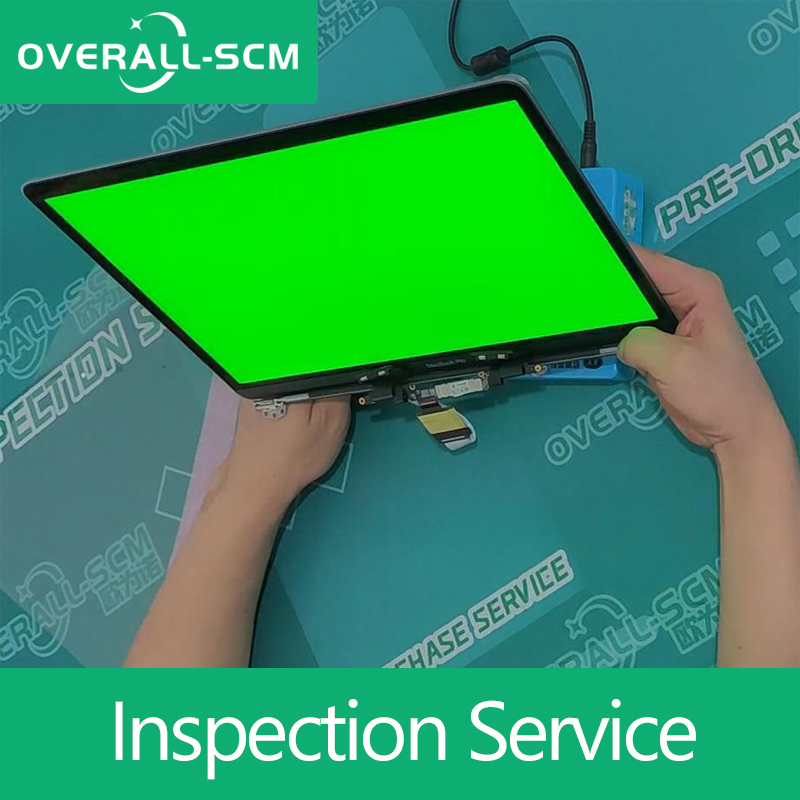 OVERALL laptop Computer Accessories Assess the Delivery service in china
