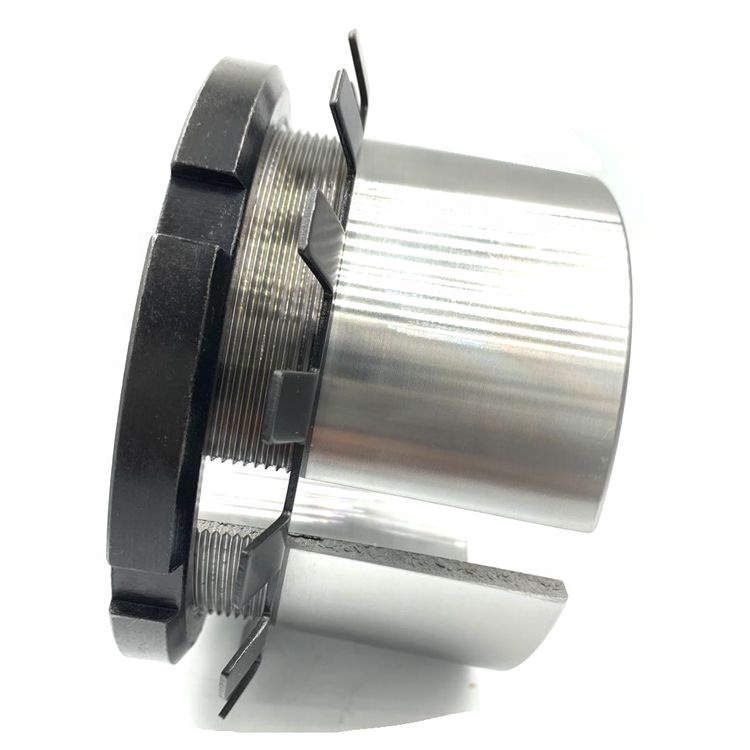 Pool & accessories bearing sleeve H210