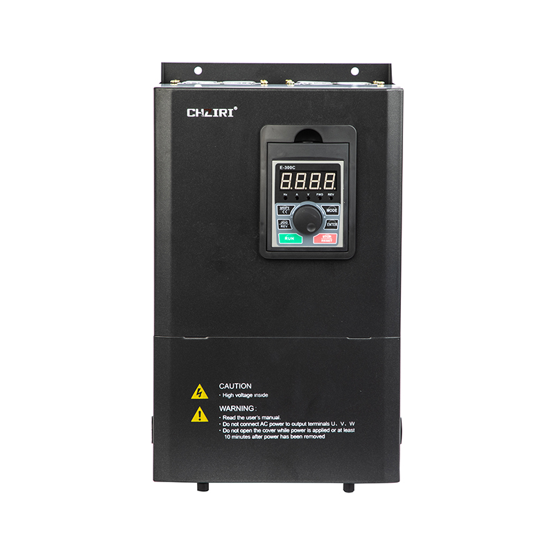 22kW/30kW 3 фазы Солнечный водяной 30HP/40HP ac Бассейн Насоса на солнечной батарее заряда регулятор частоты