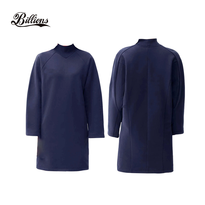Washed Customized Sweatshirt Hoodies Oversized Cheap Block Bulk White Sublimation Recycled Cotton Hoodie Dress