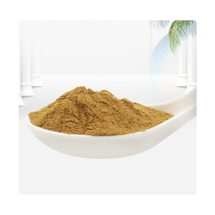 Улучшение иммунитета витанолиды 2.5%, экстракт Ashwagandha, порошок Ashwagandha