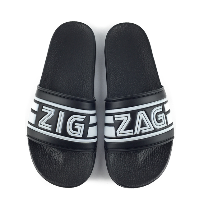Шлепанцы Greatshoe с узором, летние комнатные шлепанцы, шлепанцы унисекс из ПВХ для ванной комнаты