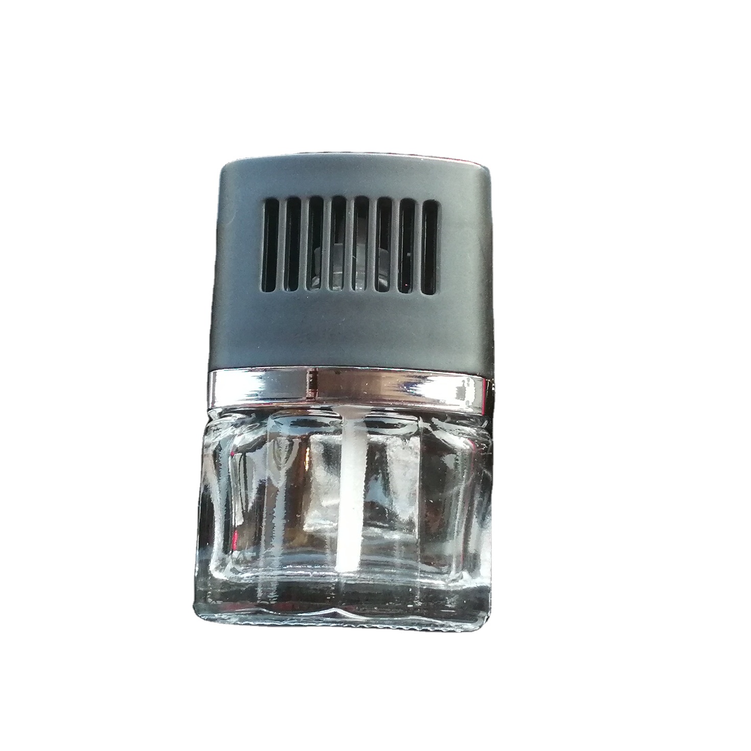 Hot Selling Good Smell Car air conditioner perfume Car Vent clip Perfume Fragrance