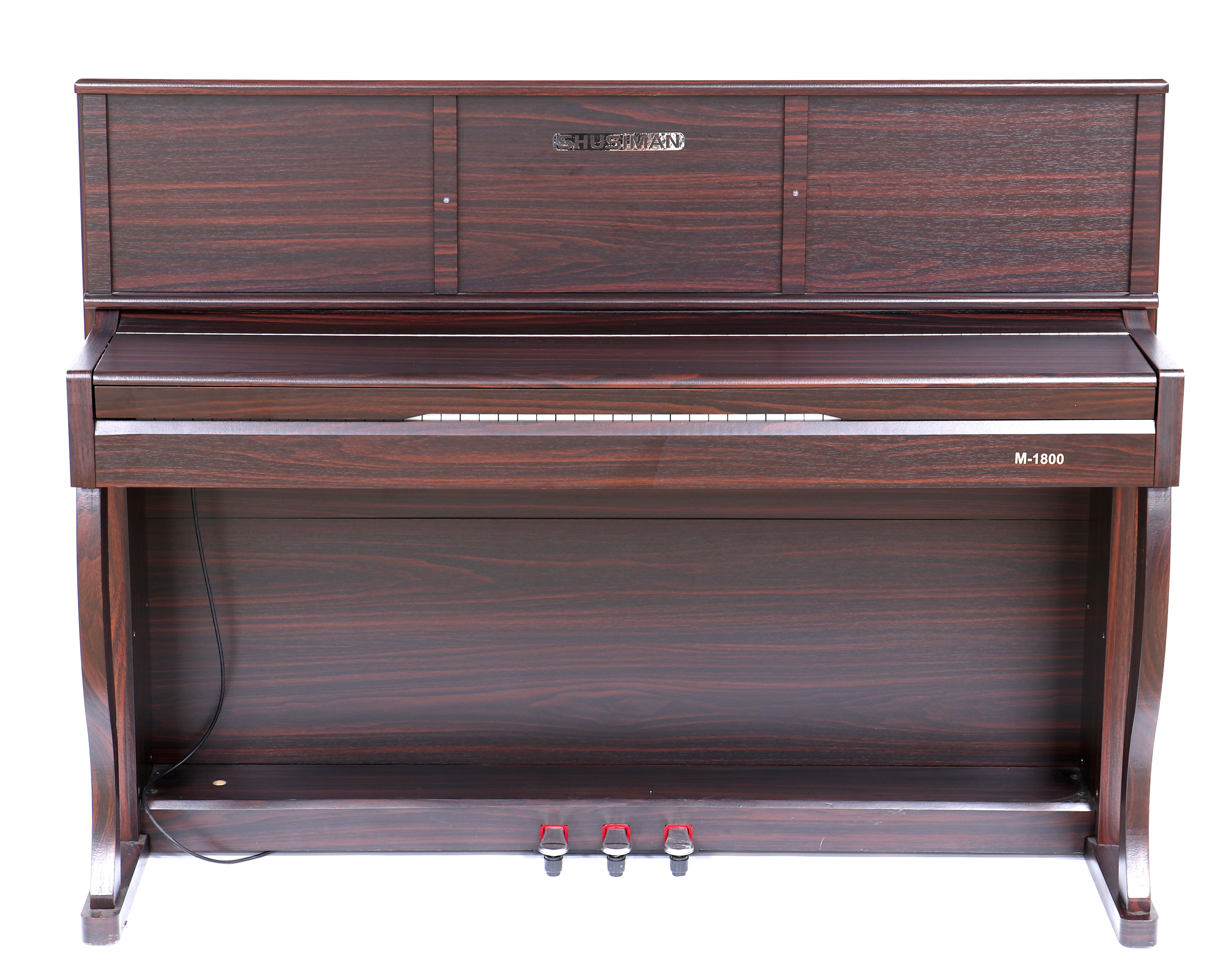 Upright piano made in china big piano hammer action piano electric keyboard